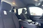 New 2025 Ram 2500 Tradesman Crew Cab 4x4 Pickup for sale #N10339 - photo 15