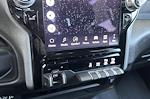 New 2025 Ram 2500 Tradesman Crew Cab 4x4 Pickup for sale #N10339 - photo 19