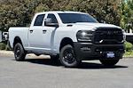 New 2025 Ram 2500 Tradesman Crew Cab 4x4 Pickup for sale #N10339 - photo 2