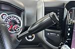 New 2025 Ram 2500 Tradesman Crew Cab 4x4 Pickup for sale #N10339 - photo 20