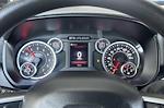New 2025 Ram 2500 Tradesman Crew Cab 4x4 Pickup for sale #N10339 - photo 23