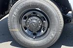 New 2025 Ram 2500 Tradesman Crew Cab 4x4 Pickup for sale #N10339 - photo 24