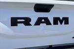 New 2025 Ram 2500 Tradesman Crew Cab 4x4 Pickup for sale #N10339 - photo 25
