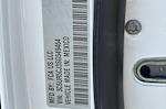 New 2025 Ram 2500 Tradesman Crew Cab 4x4 Pickup for sale #N10339 - photo 26