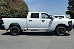 New 2025 Ram 2500 Tradesman Crew Cab 4x4 Pickup for sale #N10339 - photo 3