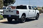 New 2025 Ram 2500 Tradesman Crew Cab 4x4 Pickup for sale #N10339 - photo 4