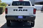New 2025 Ram 2500 Tradesman Crew Cab 4x4 Pickup for sale #N10339 - photo 5