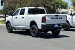 New 2025 Ram 2500 Tradesman Crew Cab 4x4 Pickup for sale #N10339 - photo 6