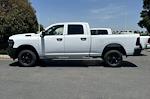 New 2025 Ram 2500 Tradesman Crew Cab 4x4 Pickup for sale #N10339 - photo 7