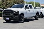 New 2025 Ram 2500 Tradesman Crew Cab 4x4 Pickup for sale #N10339 - photo 8