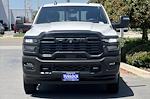 New 2025 Ram 2500 Tradesman Crew Cab 4x4 Pickup for sale #N10339 - photo 9