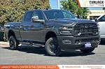 New 2025 Ram 2500 Tradesman Crew Cab 4x4 Pickup for sale #N10343 - photo 1