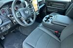 New 2025 Ram 2500 Tradesman Crew Cab 4x4 Pickup for sale #N10343 - photo 10