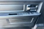 New 2025 Ram 2500 Tradesman Crew Cab 4x4 Pickup for sale #N10343 - photo 11