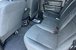 New 2025 Ram 2500 Tradesman Crew Cab 4x4 Pickup for sale #N10343 - photo 12