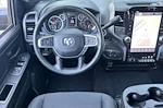 New 2025 Ram 2500 Tradesman Crew Cab 4x4 Pickup for sale #N10343 - photo 14