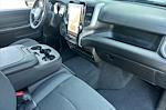 New 2025 Ram 2500 Tradesman Crew Cab 4x4 Pickup for sale #N10343 - photo 15