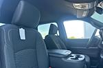 New 2025 Ram 2500 Tradesman Crew Cab 4x4 Pickup for sale #N10343 - photo 16