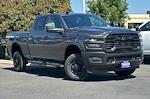 New 2025 Ram 2500 Tradesman Crew Cab 4x4 Pickup for sale #N10343 - photo 2