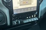 New 2025 Ram 2500 Tradesman Crew Cab 4x4 Pickup for sale #N10343 - photo 20