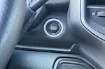 New 2025 Ram 2500 Tradesman Crew Cab 4x4 Pickup for sale #N10343 - photo 22