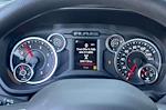 New 2025 Ram 2500 Tradesman Crew Cab 4x4 Pickup for sale #N10343 - photo 24