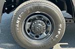 New 2025 Ram 2500 Tradesman Crew Cab 4x4 Pickup for sale #N10343 - photo 25