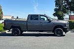 New 2025 Ram 2500 Tradesman Crew Cab 4x4 Pickup for sale #N10343 - photo 3