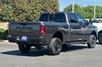 New 2025 Ram 2500 Tradesman Crew Cab 4x4 Pickup for sale #N10343 - photo 4