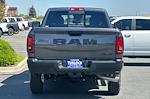 New 2025 Ram 2500 Tradesman Crew Cab 4x4 Pickup for sale #N10343 - photo 5