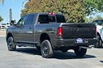 New 2025 Ram 2500 Tradesman Crew Cab 4x4 Pickup for sale #N10343 - photo 6
