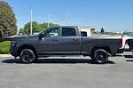 New 2025 Ram 2500 Tradesman Crew Cab 4x4 Pickup for sale #N10343 - photo 7