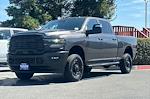 New 2025 Ram 2500 Tradesman Crew Cab 4x4 Pickup for sale #N10343 - photo 8