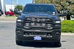 New 2025 Ram 2500 Tradesman Crew Cab 4x4 Pickup for sale #N10343 - photo 9