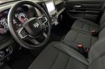 New 2025 Ram 1500 Tradesman Quad Cab 4x4 Pickup for sale #N10347 - photo 10
