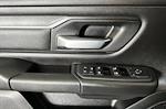 New 2025 Ram 1500 Tradesman Quad Cab 4x4 Pickup for sale #N10347 - photo 11
