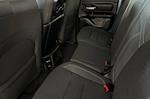 New 2025 Ram 1500 Tradesman Quad Cab 4x4 Pickup for sale #N10347 - photo 12