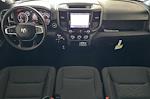 New 2025 Ram 1500 Tradesman Quad Cab 4x4 Pickup for sale #N10347 - photo 13