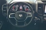 New 2025 Ram 1500 Tradesman Quad Cab 4x4 Pickup for sale #N10347 - photo 14