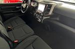 New 2025 Ram 1500 Tradesman Quad Cab 4x4 Pickup for sale #N10347 - photo 15