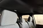 New 2025 Ram 1500 Tradesman Quad Cab 4x4 Pickup for sale #N10347 - photo 16