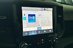 New 2025 Ram 1500 Tradesman Quad Cab 4x4 Pickup for sale #N10347 - photo 17