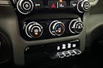 New 2025 Ram 1500 Tradesman Quad Cab 4x4 Pickup for sale #N10347 - photo 19