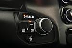 New 2025 Ram 1500 Tradesman Quad Cab 4x4 Pickup for sale #N10347 - photo 20