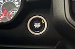 New 2025 Ram 1500 Tradesman Quad Cab 4x4 Pickup for sale #N10347 - photo 21