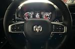 New 2025 Ram 1500 Tradesman Quad Cab 4x4 Pickup for sale #N10347 - photo 22