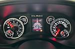 New 2025 Ram 1500 Tradesman Quad Cab 4x4 Pickup for sale #N10347 - photo 23