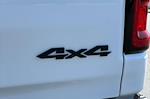 New 2025 Ram 1500 Tradesman Quad Cab 4x4 Pickup for sale #N10347 - photo 25