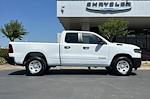 New 2025 Ram 1500 Tradesman Quad Cab 4x4 Pickup for sale #N10347 - photo 3