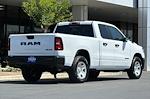New 2025 Ram 1500 Tradesman Quad Cab 4x4 Pickup for sale #N10347 - photo 4